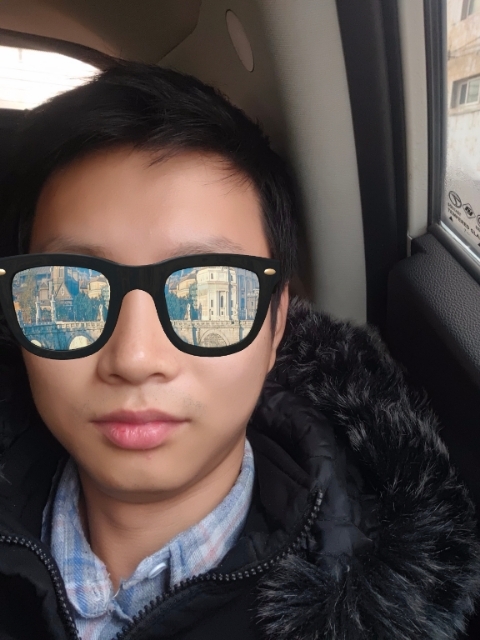 请问揉揉头的第一张照片--邵阳相亲服务中心