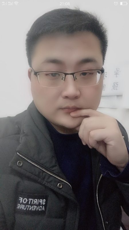 手心里的温柔的第一张照片--邵阳相亲服务中心