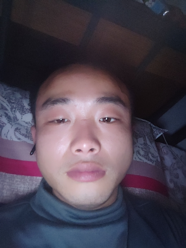 偏爱的第一张照片--邵阳相亲服务中心