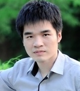寻找快乐的第一张照片--邵阳相亲服务中心