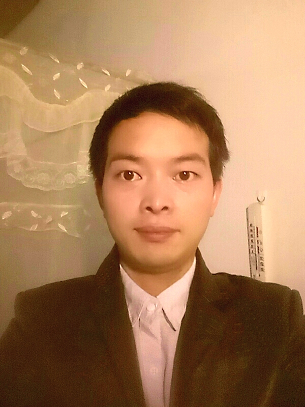 有你足矣的第一张照片--邵阳相亲服务中心