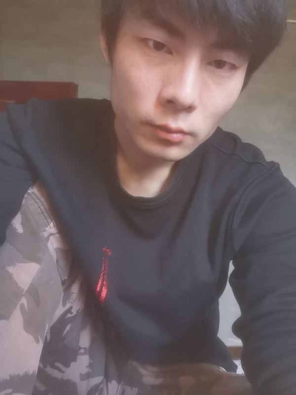 排解的第二张照片--邵阳相亲服务中心