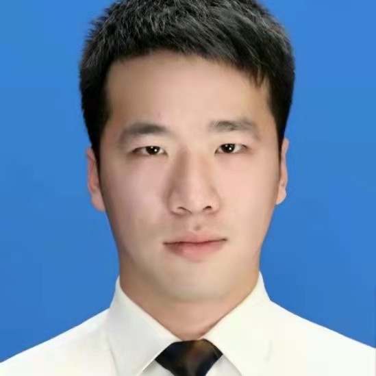 chen的第一张照片--邵阳相亲服务中心