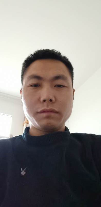 缘定今生的第一张照片--邵阳相亲服务中心