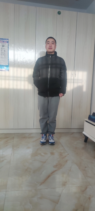恋恋不舍的第一张照片--邵阳相亲服务中心