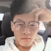 薛的第一张照片--邵阳相亲服务中心