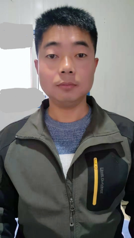 ～～～的第一张照片--邵阳相亲服务中心