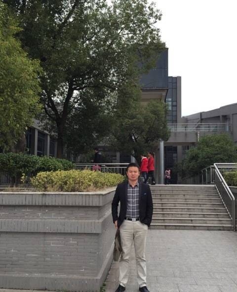 曾经的心疼的第三张照片--邵阳相亲服务中心