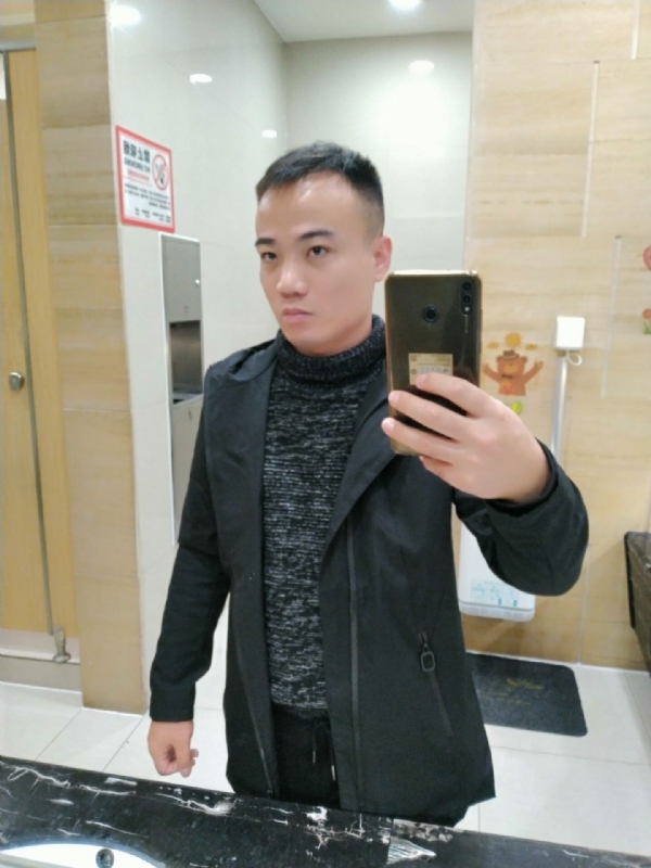 一个达不刘的第一张照片--邵阳相亲服务中心