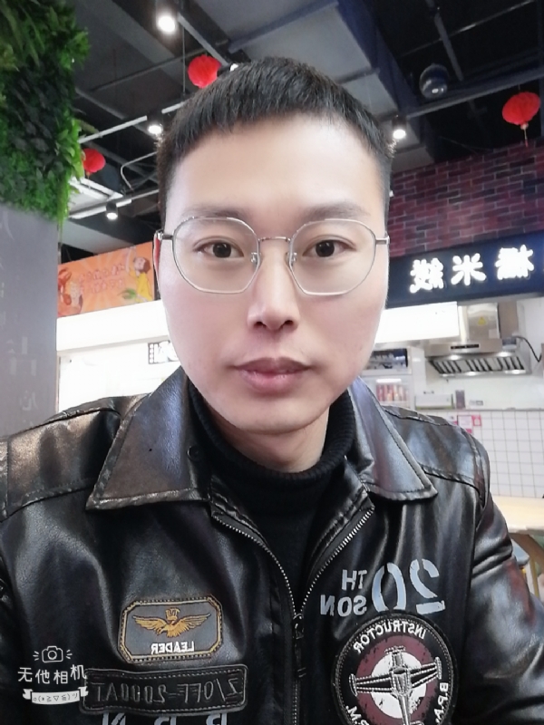 liuxiaocong的第一张照片--邵阳相亲服务中心