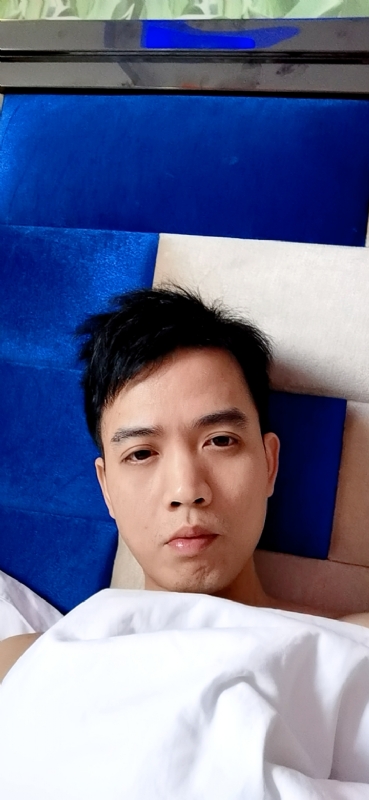 携手同行的第一张照片--邵阳相亲服务中心