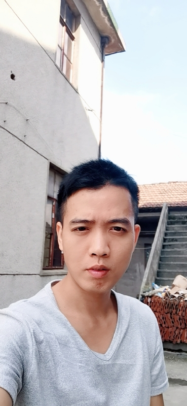 携手同行的第四张照片--邵阳相亲服务中心