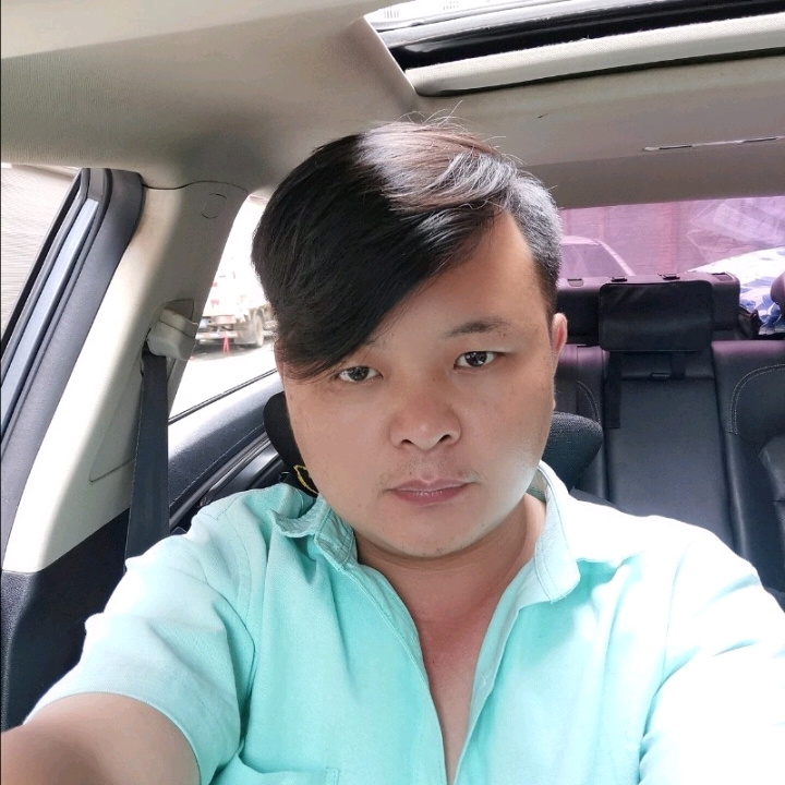 想家大黄蜂的第一张照片--邵阳相亲服务中心