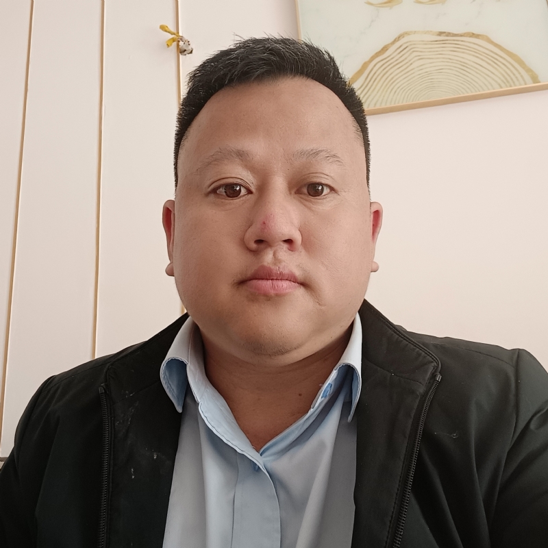 景观大道交叉口的第一张照片--邵阳相亲服务中心