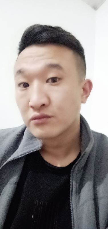 远山的第一张照片--邵阳相亲服务中心