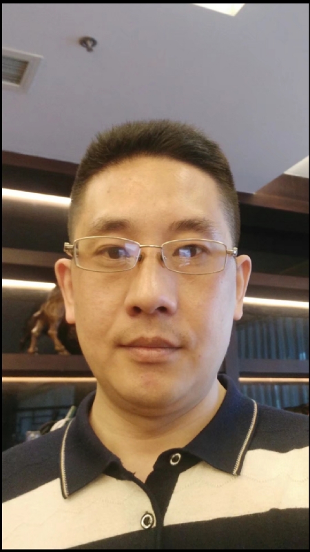 阿威的第二张照片--邵阳相亲服务中心