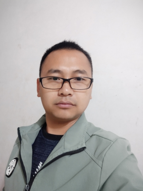 随缘的第一张照片--邵阳相亲服务中心