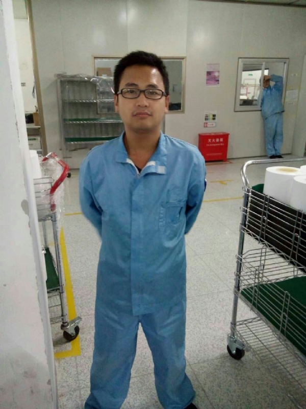 随缘的第四张照片--邵阳相亲服务中心