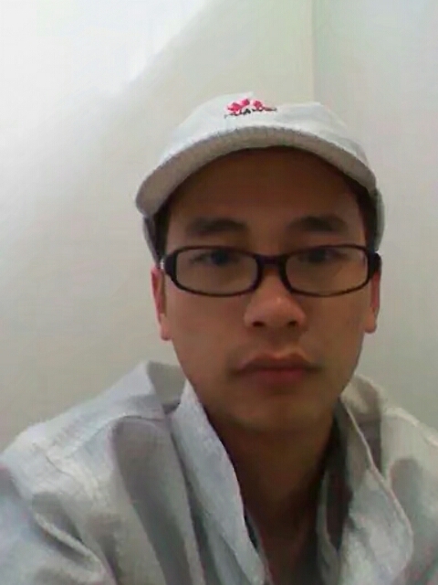 随缘的第五张照片--邵阳相亲服务中心