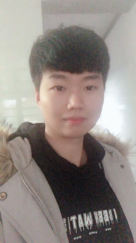 寻觅真爱的第一张照片--邵阳相亲服务中心