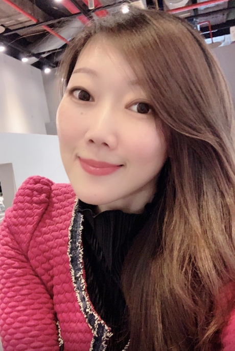 束hguue負的第一张照片--邵阳相亲服务中心