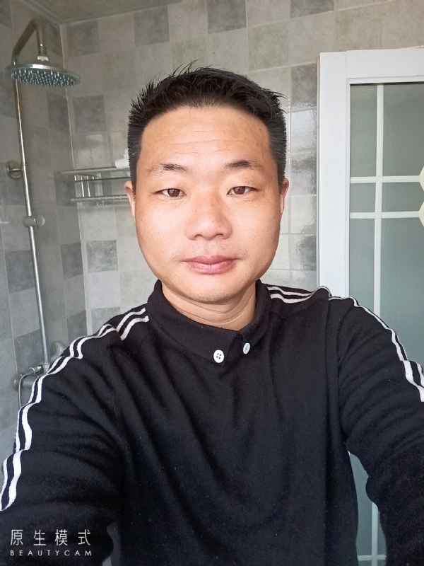 觅老婆的第一张照片--邵阳相亲服务中心