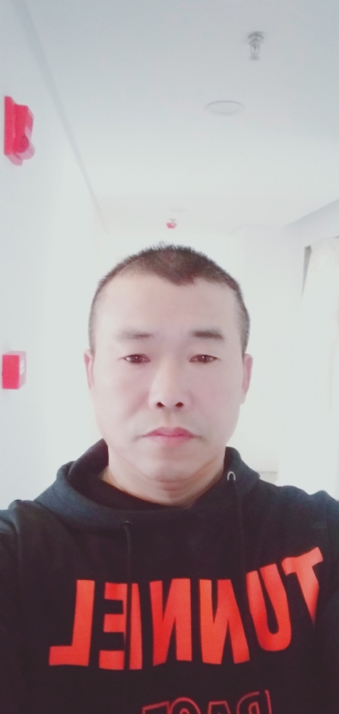 责任的第一张照片--邵阳相亲服务中心