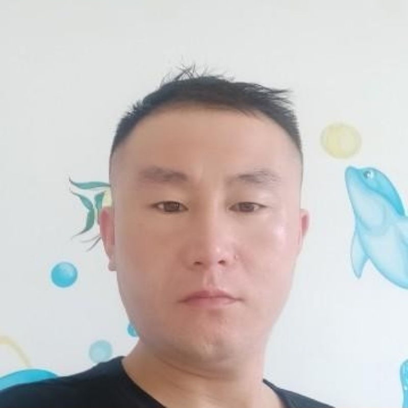 周广瑞的第一张照片--邵阳相亲服务中心