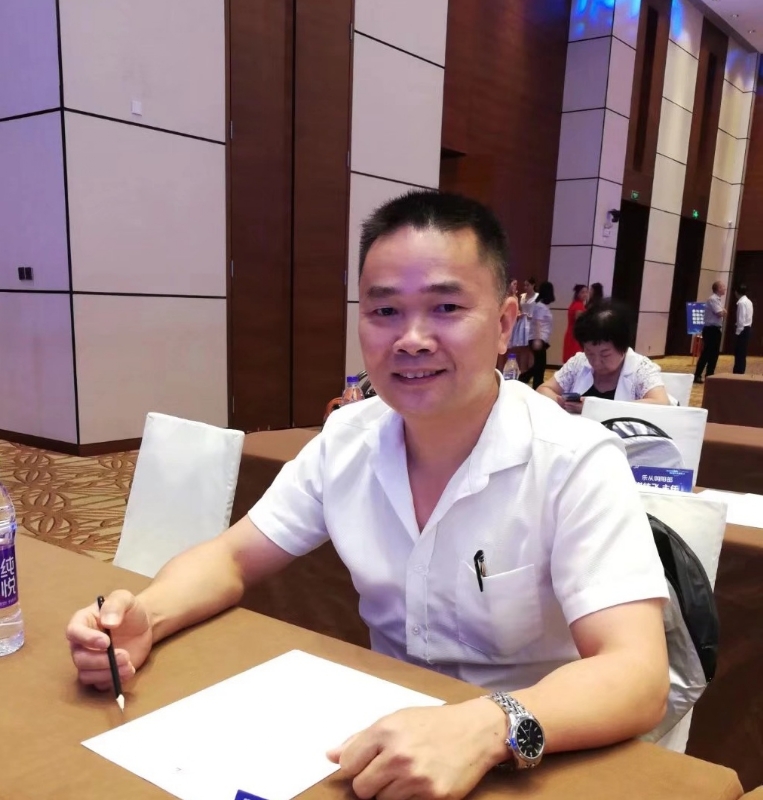 温馨港湾只差一个你的第一张照片--邵阳相亲服务中心