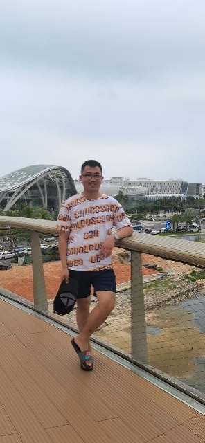 jack的第一张照片--邵阳相亲服务中心