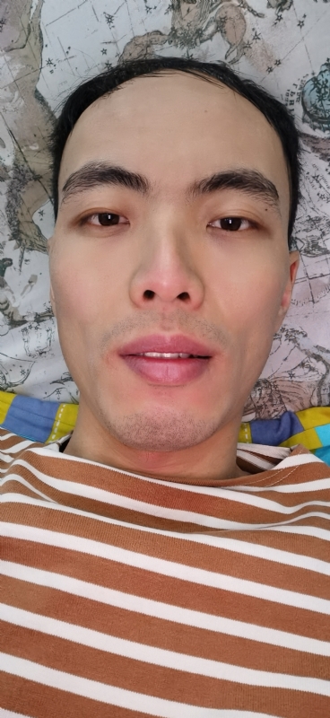 金木水的第二张照片--邵阳相亲服务中心