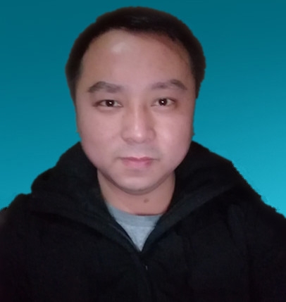 红山泉的第一张照片--邵阳相亲服务中心
