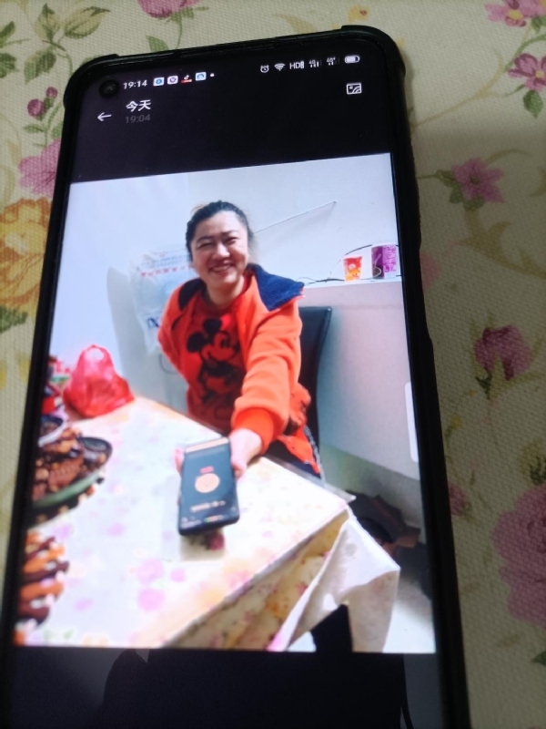 北方人在桂林的第一张照片--邵阳相亲服务中心