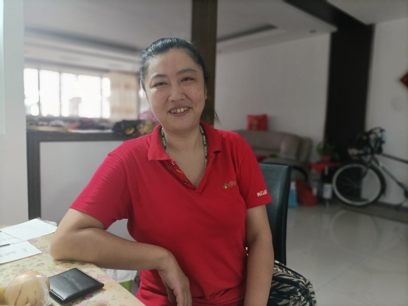 北方人在桂林的第四张照片--邵阳相亲服务中心