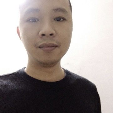 腾腾的第一张照片--邵阳相亲服务中心