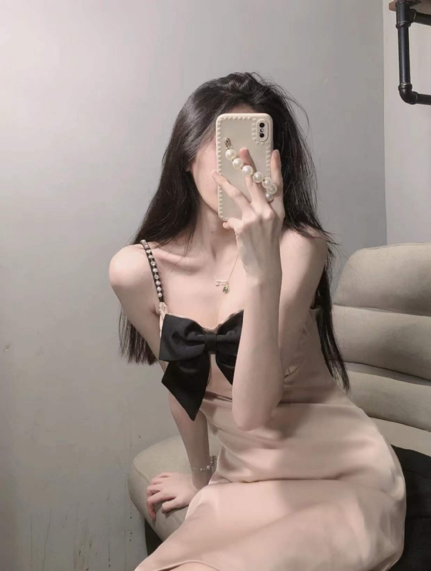 hulian的第一张照片--邵阳相亲服务中心