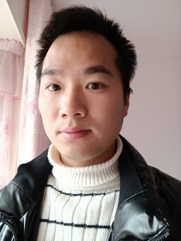 小杨的第一张照片--邵阳相亲服务中心
