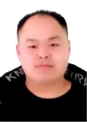 火燚的第一张照片--邵阳相亲服务中心