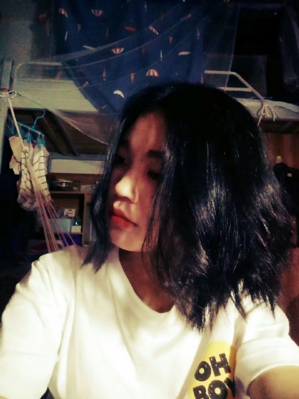 123木头人的第二张照片--邵阳相亲服务中心
