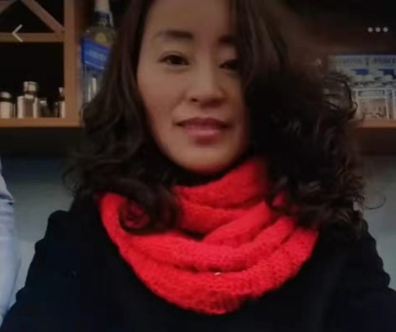 风风的第一张照片--邵阳相亲服务中心