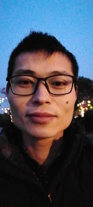 我是会飞的龙的第一张照片--邵阳相亲服务中心