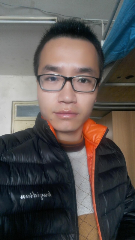 哈喽的第一张照片--邵阳相亲服务中心