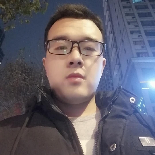 华的第一张照片--邵阳相亲服务中心