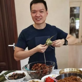 天蓝色的青的第一张照片--邵阳相亲服务中心