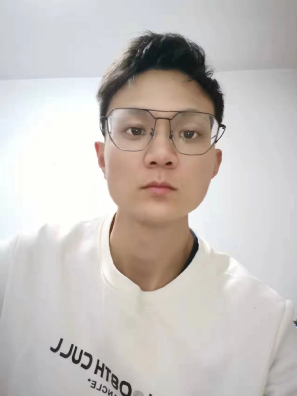 择一人的第一张照片--邵阳相亲服务中心
