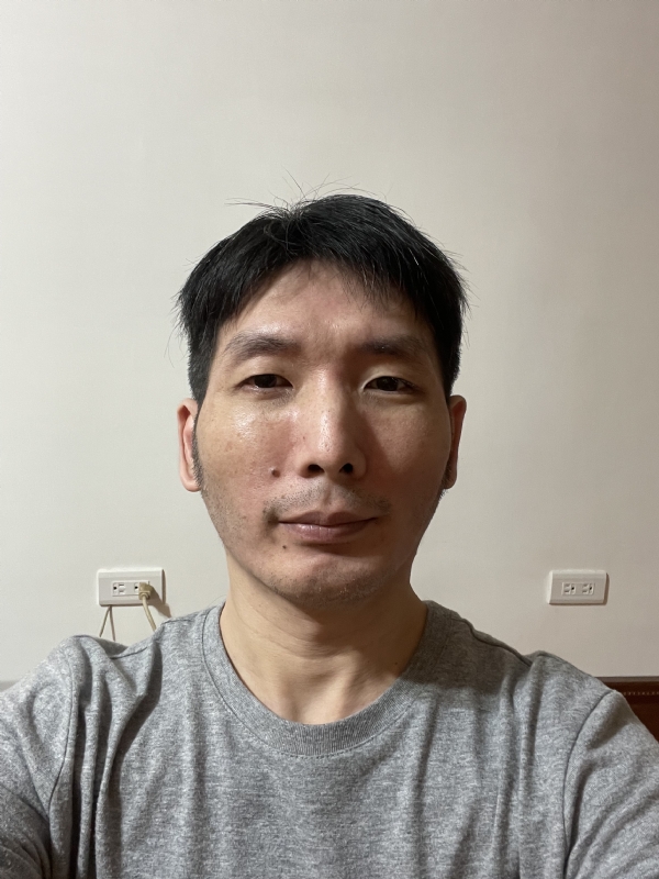 小成的第一张照片--邵阳相亲服务中心