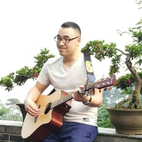 只愿得一人心的第一张照片--邵阳相亲服务中心
