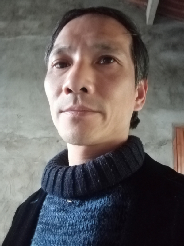 僵尸叔叔的第一张照片--邵阳相亲服务中心