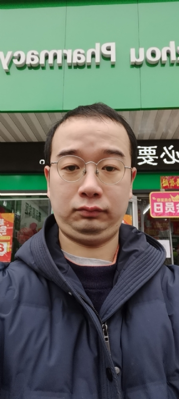 xjwed的第一张照片--邵阳相亲服务中心
