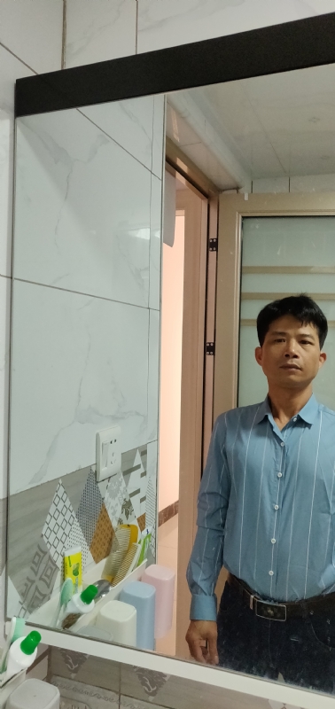 千里…江陵的第一张照片--邵阳相亲服务中心